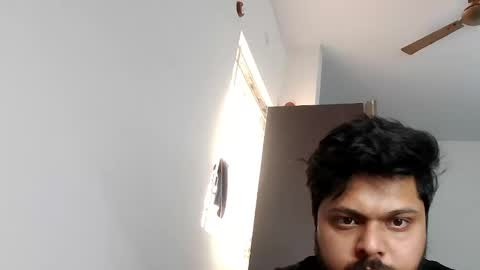 Snapshot of youakash chatting on February 2025 11:54:01 AM Prince online show from February 2025 11:54:01 AM