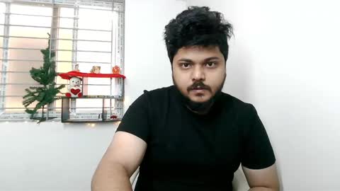 Snapshot of youakash chatting on March 2025 08:34:01 AM Prince online show from March 2025 08:34:01 AM