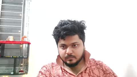 Snapshot of youakash chatting on March 2025 05:27:02 PM Prince online show from March 2025 05:27:02 PM