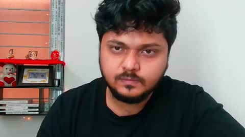 Snapshot of youakash chatting on March 2025 10:55:01 AM Prince online show from March 2025 10:55:01 AM