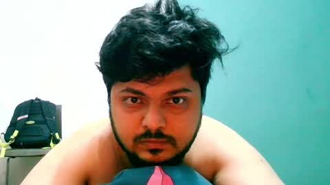 Snapshot of youakash chatting on March 2025 08:33:02 PM Prince online show from March 2025 08:33:02 PM