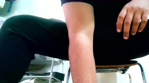 Snapshot of youakash chatting on March 2025 02:21:01 AM Prince online show from March 2025 02:21:01 AM