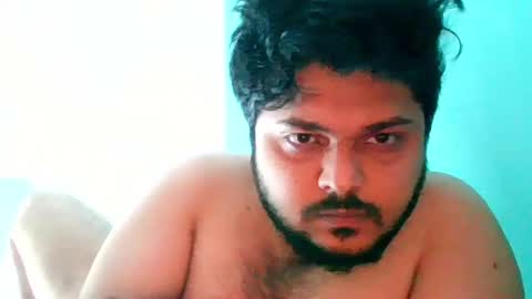 Snapshot of youakash chatting on March 2025 10:07:02 AM Prince online show from March 2025 10:07:02 AM