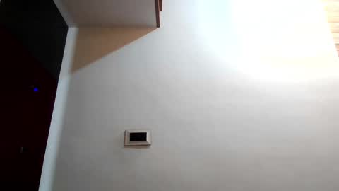 Snapshot of youakash chatting on September 2025 03:32:02 AM Prince online show from September 2025 03:32:02 AM