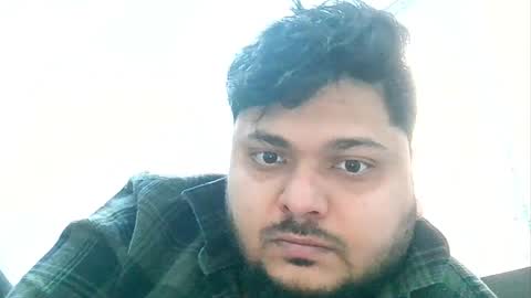 Snapshot of youakash chatting on November 2025 05:57:01 AM Prince online show from November 2025 05:57:01 AM