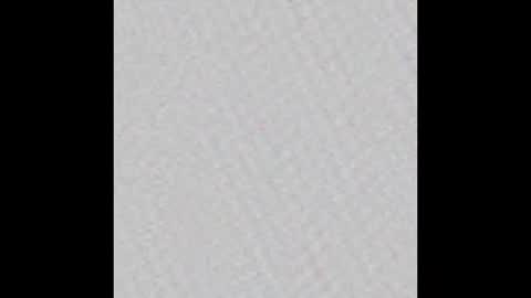 Youbelongtous online show from February 2026 05:31:01 PM