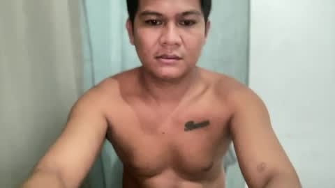 youbigboy_amon online show from July 2026 01:41:01 AM