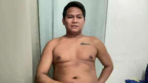 youbigboy_amon online show from July 2026 03:04:01 AM