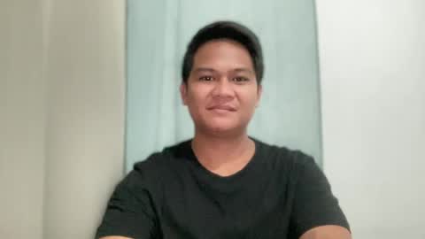 youbigboy_amon online show from July 2026 10:35:01 AM