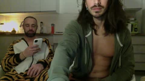Snapshot of youcallmerobert chatting on July 2026 03:21:01 AM youcallmerobert online show from July 2026 03:21:01 AM
