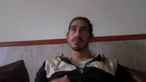 Snapshot of youcallmerobert chatting on August 2026 07:30:02 PM youcallmerobert online show from August 2026 07:30:02 PM