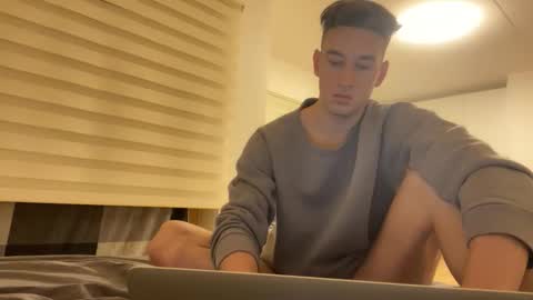 youcan__ online show from November 2025 12:48:02 PM