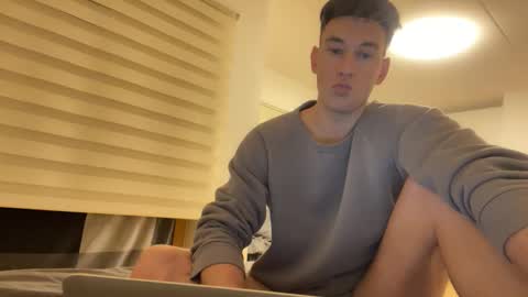 youcan__ online show from November 2025 03:33:01 PM