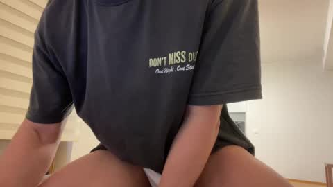 youcan__ online show from February 2026 01:51:01 PM