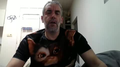 CrayZio online show from February 2025 07:16:02 PM