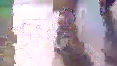 CrayZio online show from February 2025 04:52:01 AM