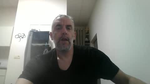 CrayZio online show from February 2026 06:39:02 AM