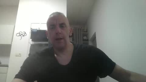 CrayZio online show from March 2026 09:48:02 PM