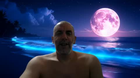 CrayZio online show from May 2026 11:00:01 PM
