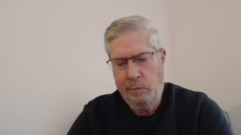 Colorado Guy Straight online show from January 2025 03:12:02 PM