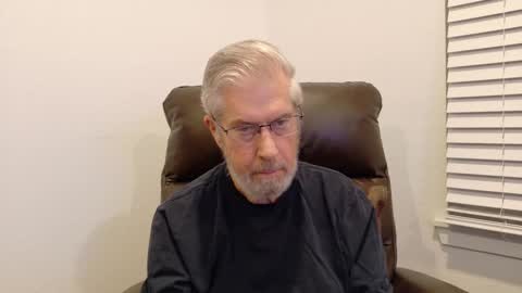 Colorado Guy Straight online show from September 2025 02:15:02 AM