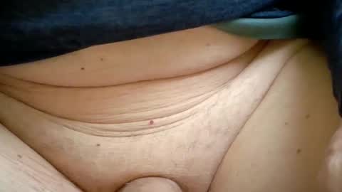 Colorado Guy Straight online show from October 2025 02:14:01 PM