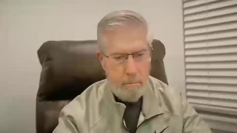 Colorado Guy Straight online show from October 2025 02:11:02 AM