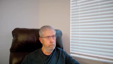 Colorado Guy Straight online show from November 2025 02:27:02 PM