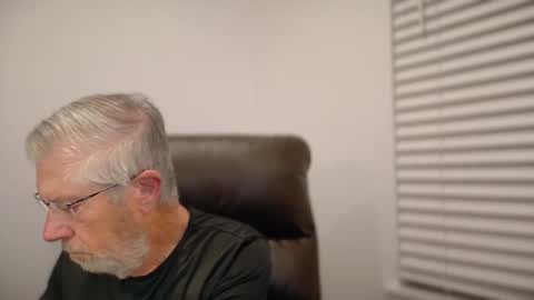 Colorado Guy Straight online show from January 2026 12:52:01 PM