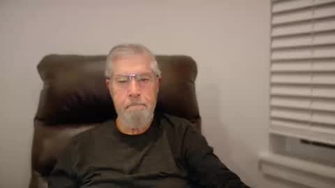 Colorado Guy Straight online show from January 2026 12:29:02 PM