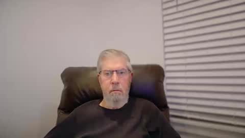 Colorado Guy Straight online show from January 2026 11:58:02 AM