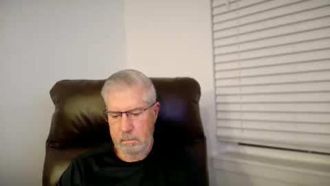 Snapshot of yougogirl_3 chatting on February 2026 05:36:01 AM Colorado Guy Straight online show from February 2026 05:36:01 AM