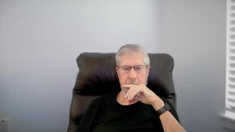 Snapshot of yougogirl_3 chatting on March 2026 06:48:01 PM Colorado Guy Straight online show from March 2026 06:48:01 PM