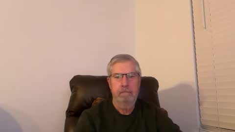 Snapshot of yougogirl_3 chatting on March 2026 11:36:02 AM Colorado Guy Straight online show from March 2026 11:36:02 AM