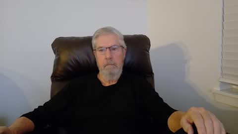Snapshot of yougogirl_3 chatting on April 2026 11:49:01 AM Colorado Guy Straight online show from April 2026 11:49:01 AM