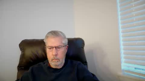 Snapshot of yougogirl_3 chatting on May 2026 11:42:02 AM Colorado Guy Straight online show from May 2026 11:42:02 AM
