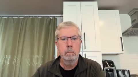 Snapshot of yougogirl_3 chatting on May 2026 12:34:02 PM Colorado Guy Straight online show from May 2026 12:34:02 PM