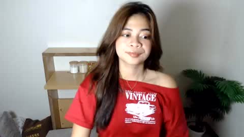 Gela online show from June 2026 01:13:02 PM
