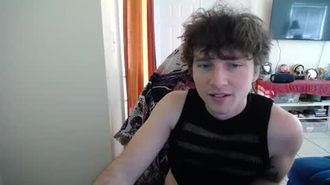 yougotmoxie online show from March 2026 04:57:01 PM