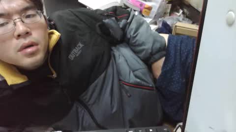 Snapshot of youheikun chatting on November 2025 05:48:01 PM youheikun online show from November 2025 05:48:01 PM