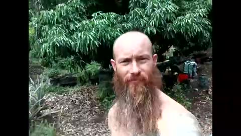 youllfall4me online show from October 2025 12:36:01 AM