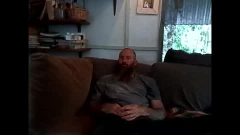 youllfall4me online show from March 2026 01:31:01 AM