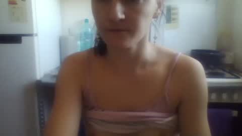 Snapshot of youlovemaya chatting on September 2025 09:47:01 AM youlovemaya online show from September 2025 09:47:01 AM