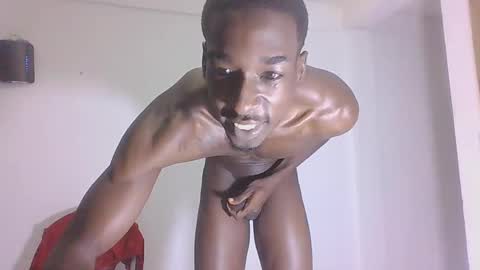 Snapshot of youn_king chatting on December 2024 12:12:01 PM ALEX online show from December 2024 12:12:01 PM