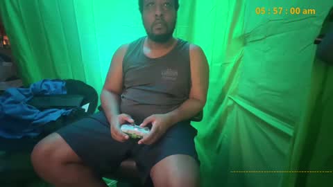 Snapshot of younblaccman6969 chatting on February 2025 11:54:01 AM younblaccman6969 online show from February 2025 11:54:01 AM