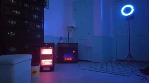 younblaccman6969 online show from November 2025 06:47:02 AM