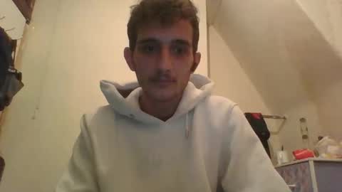 Snapshot of youndadd chatting on October 2025 07:47:01 PM youndadd online show from October 2025 07:47:01 PM