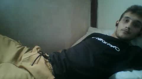 Snapshot of youndadd chatting on October 2025 07:53:01 AM youndadd online show from October 2025 07:53:01 AM