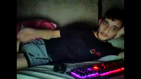 Snapshot of youndadd chatting on November 2025 07:03:02 AM youndadd online show from November 2025 07:03:02 AM