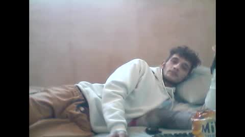 youndadd online show from February 2026 10:14:02 AM